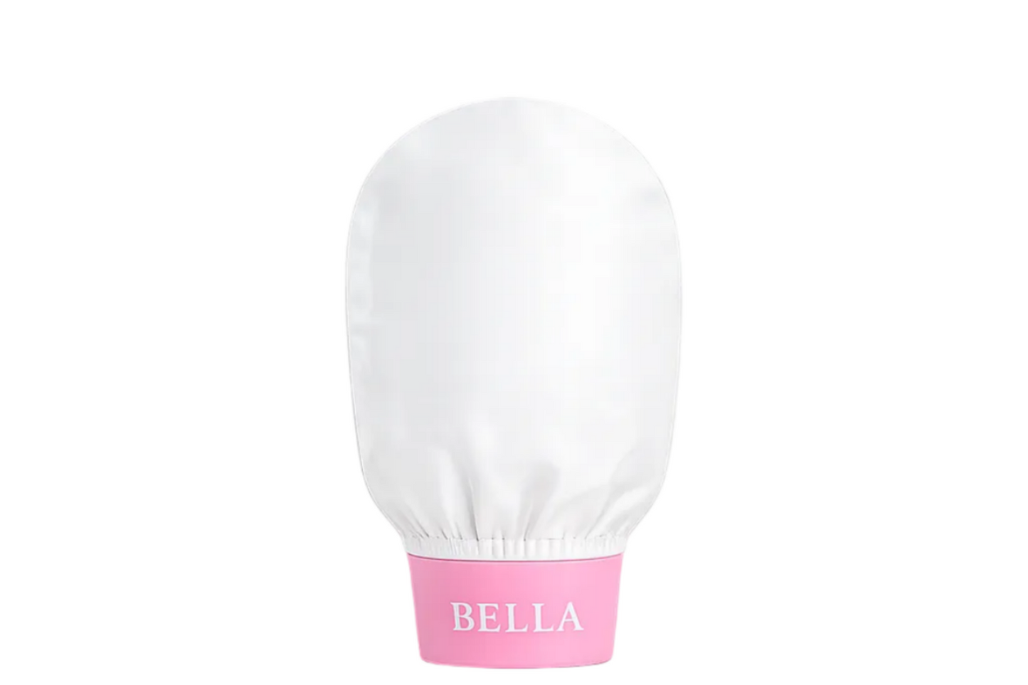 Bella Exfoliating Glove