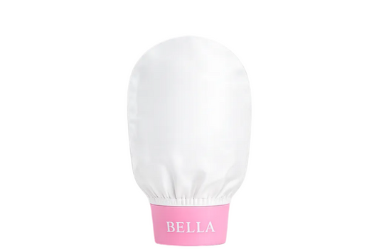 Bella Exfoliating Glove