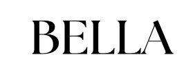 Bella