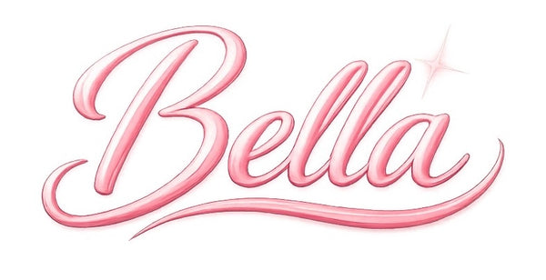Bella